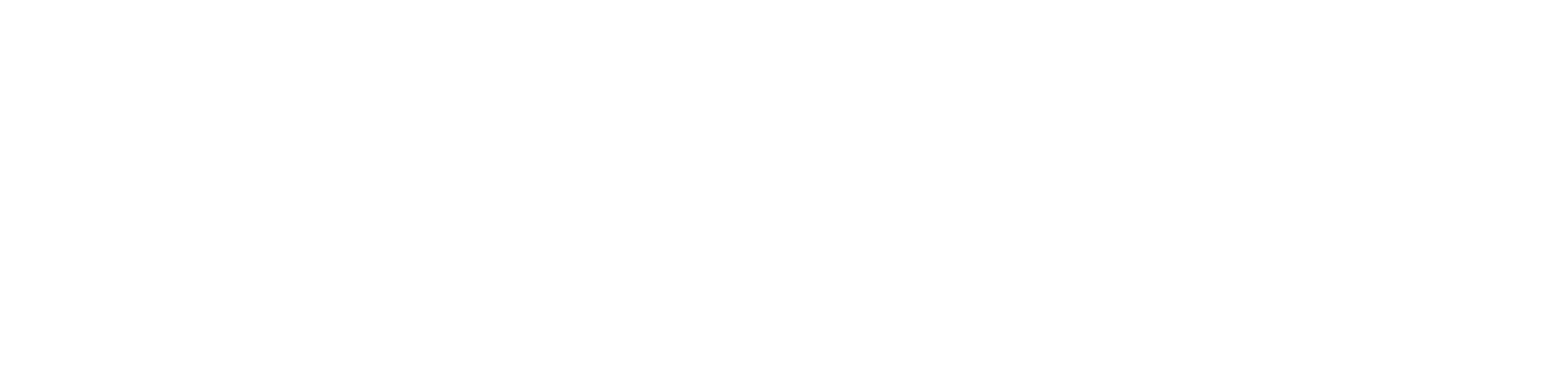 Dobson 2222 logo